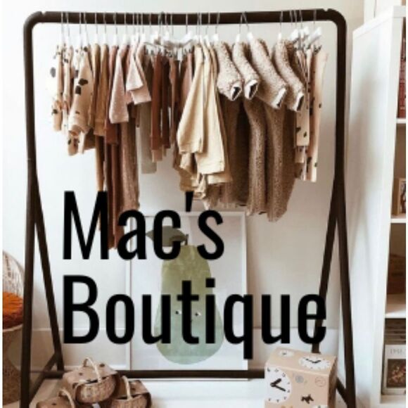 Calvin Klein shirt Size 8 Long Sleeve Red Gray raglan cotton Spring - Picture 4 of 5